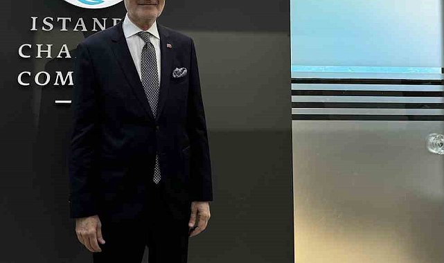 İTO sanayiciye 'OSB radarı' ile arsa önerecek