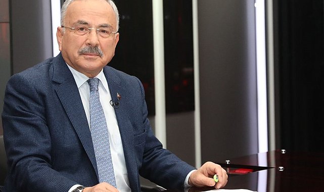 İYİ Parti'nin itiraz ettiği Ordu'da sonuç değişmedi