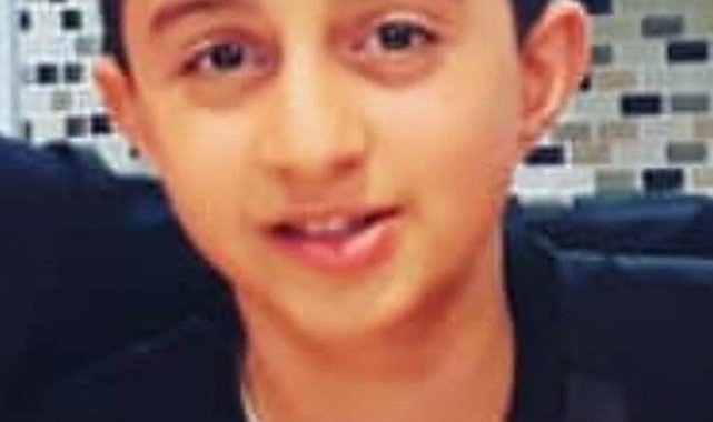 İzmir'de 16 yaşındaki gençlerin 'kız meselesi' cinayetle bitti