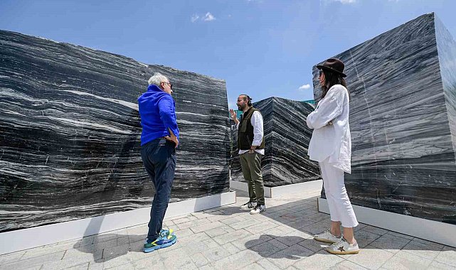 İZTO, 2024 yılında fuarlara 83 milyon TL bütçe ayırdı