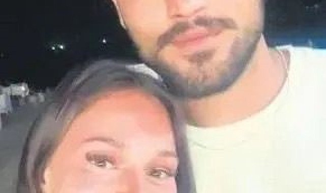 Kadıköy'de ölümle sonuçlanan 'laf atma' kavgasında sanığa müebbet hapis cezası