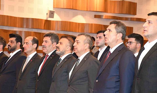 Kadooğlu'ndan ihracatçılara uyarı