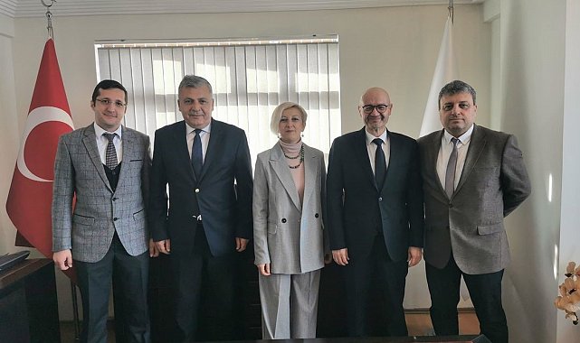 Kahveci'den enflasyon düzeltmesi işlemlerinde ücret ödemesi uyarısı