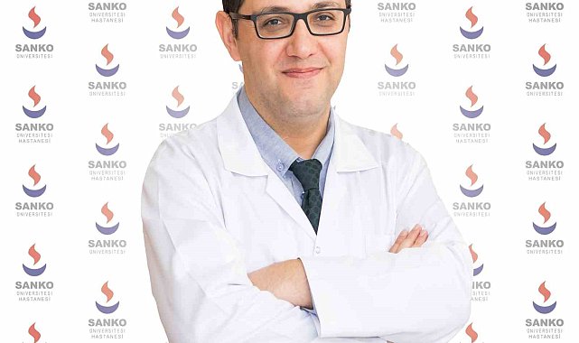 Kalp sağlığına dikkat