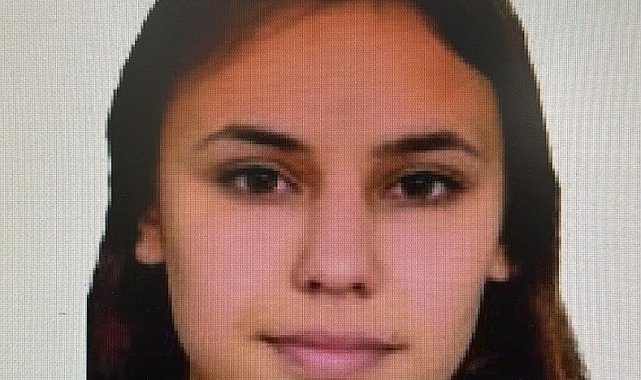 Kamyonetin çarptığı üniversite öğrenci hayatını kaybetti