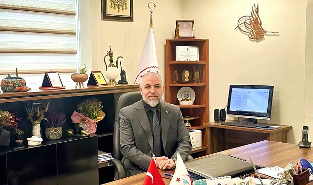 Kanserde erken teşhis hayat kurtarıyor