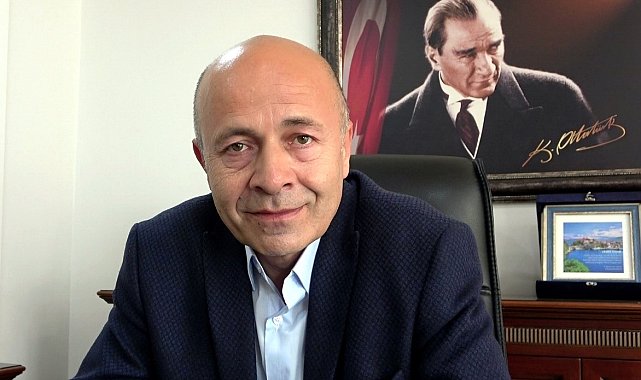 Karadeniz'in incisi Amasra'ya günlük 80 bin ziyaretçi