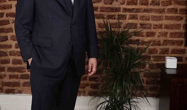 Karayipler'de yatırım yolu ile vatandaşlık alma fiyatı iki katına çıkıyor