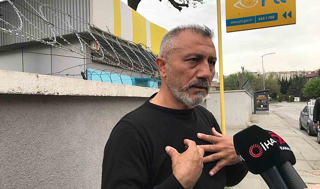Kardeşi ve işçisi silahlı saldırıda öldürülen adam: "Planlanmış, alçakça yapılmış bir katliam bu"