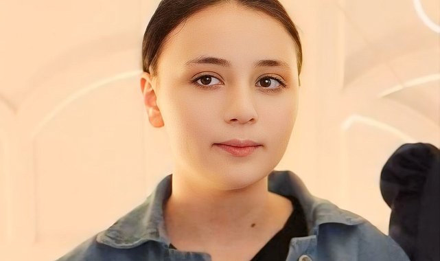 Kayıp 17 yaşındaki esma bulundu