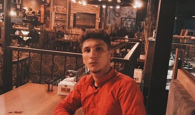 Kazada ağır yaralanan genç 32 günlük yaşam mücadelesini kaybetti