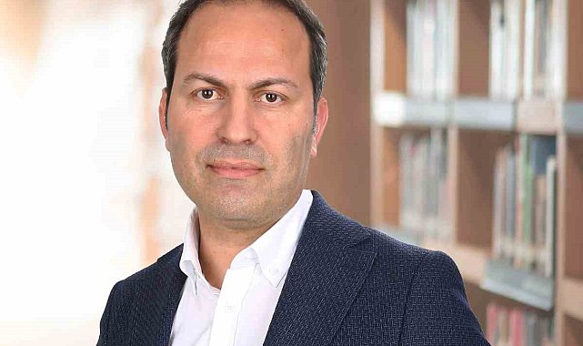 Kira tespit davalarında dava sayısını ve mağduriyeti azaltacak bir ihtiyati tedbir önerisi