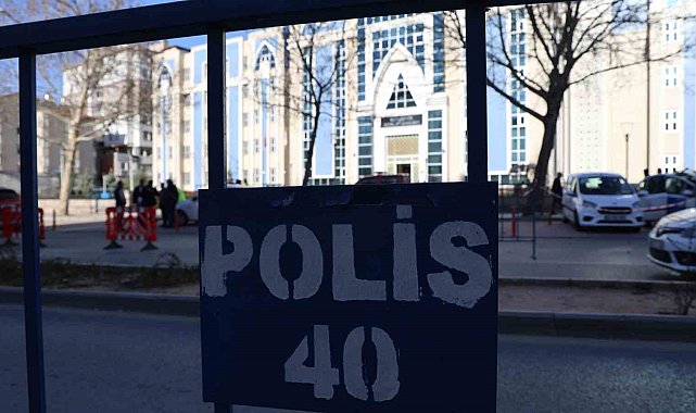 Kırşehir'de seçmenin sandığa gitme oranı yüzde 74