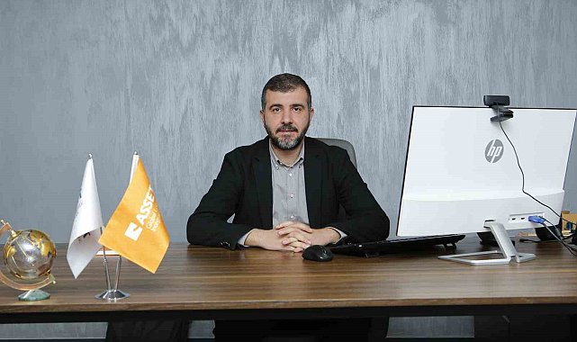 Kızıldeniz'deki gerilim taşıma maliyetlerini 3 kata çıkardı