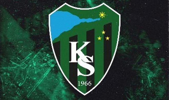 Kocaelispor: "TFF tarafından gerekli disiplin soruşturmasının yapılması bir opsiyon değil, zorunluluktur"