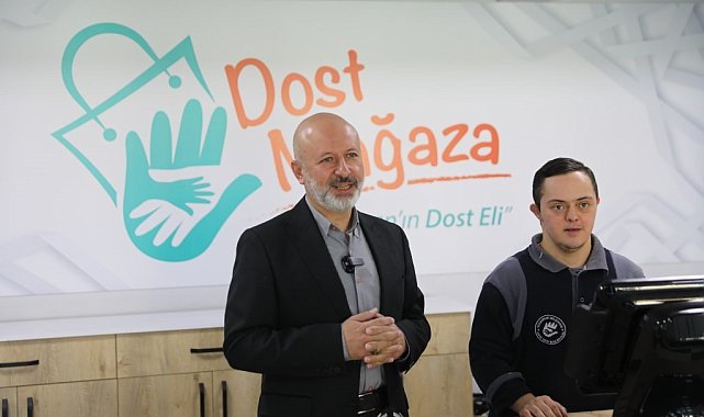 Kocasinan, Ramazan Ayı'nda on binlerce vatandaşın gönlüne dokundu