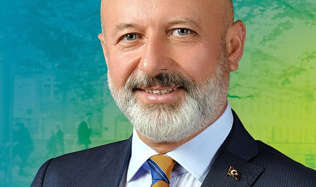 Kocasinan'da Çolakbayrakdar önde