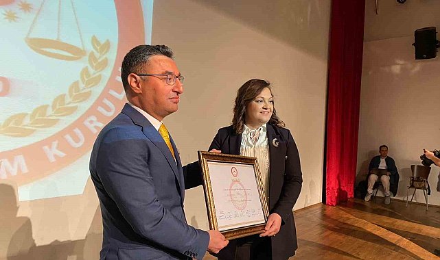 Köksal: "Bundan sonra Afyonkarahisar'da emin olun her şey çok daha güzel olacak"