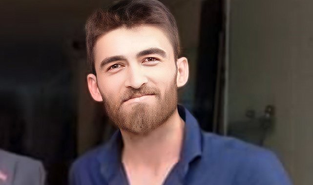 Konuşmak için ormana götürdüğü ortağını öldürdü