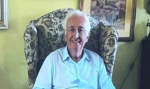 Korhan Berzeg'e ait yeni bulgular bulmak amacıyla yürütülen çalışmalar sona erdi