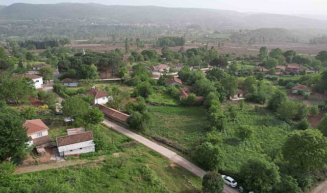 Korhan Berzeg'i arama çalışmalarına ara verildi