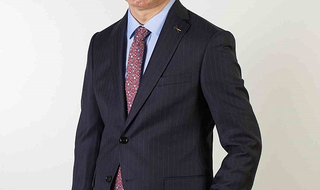 Kubba'dan Ramazan Bayramı mesajı