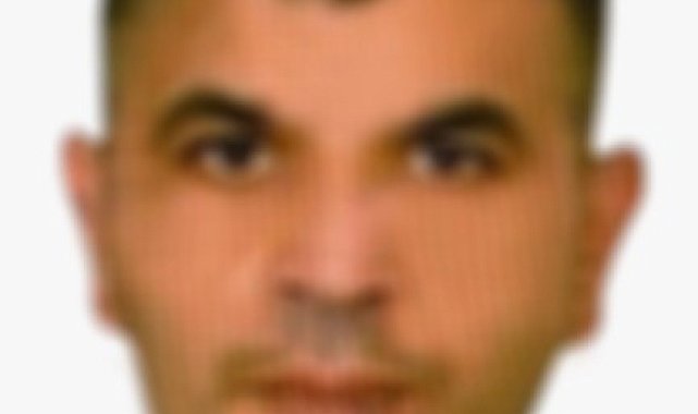 Küçükçekmece'de yeğenini aile meseleleri yüzünden bıçaklayarak öldüren zanlı tutuklandı