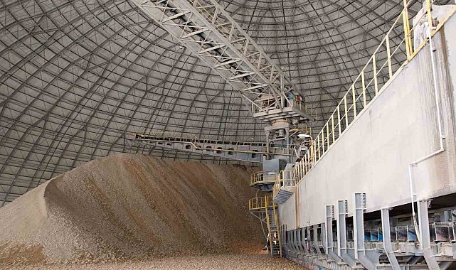 KUDAKA'dan 13 projeye onay