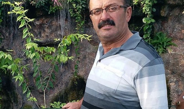 Kutlama sırasında çöken CHP balkonundan düşen ilçe başkan yardımcısı öldü