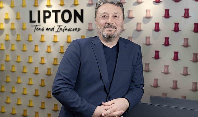 Lipton Türkiye, çay hasadı için kolları sıvadı