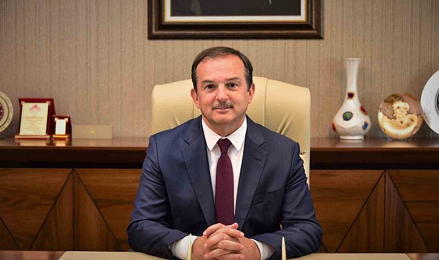 Manisa&#039;da 2023 yılında 365 bin doz aşı uygulandı