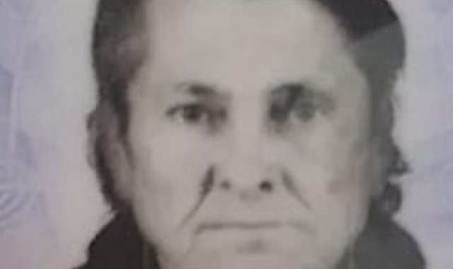 Manisa'da trafik kazası: 1 ölü