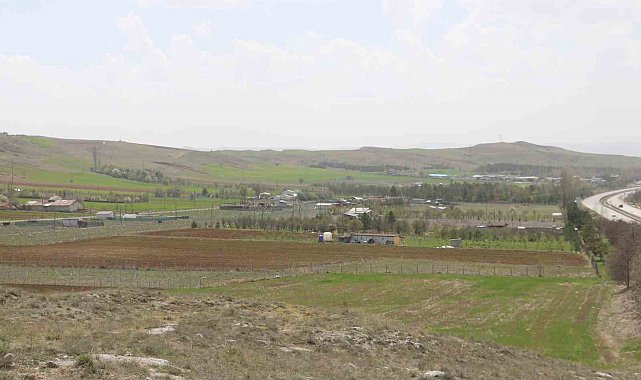 Maraş ve Tokat depremlerini önceden bildirmişti, İstanbul için rahatlatan tahmin