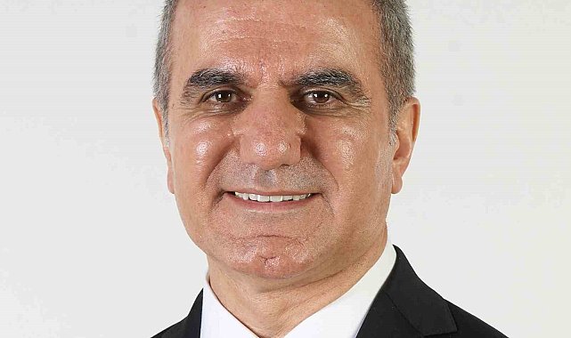 Medical Point Gaziantep Hastanesi, şehrin geleneklerine sahip çıkıyor