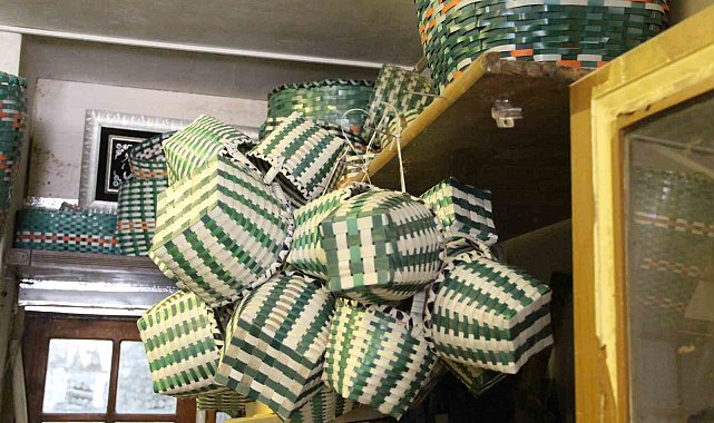 Mesleğin son ustaları