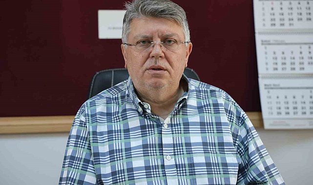 Meteorolojik afetler depremlerden daha fazla insanı öldürüyor