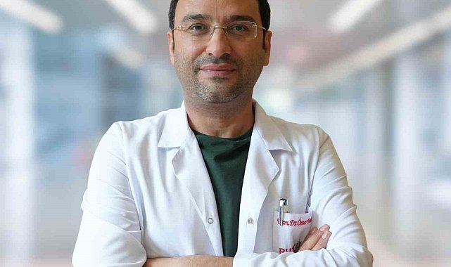 Mide küçültme ameliyatı olan kişiler B12 vitamini eksikliği açısından risk grubu