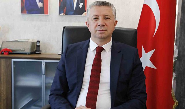 Mobilyada 'Moda Show' 20 Nisan'da başlıyor