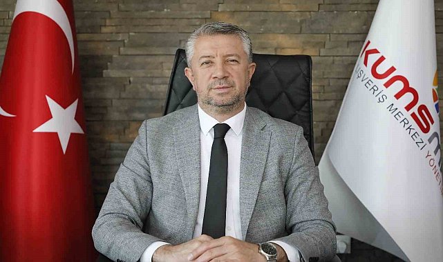 Mobilyada Moda Show 20-28 Nisan'da fırsatlarla birlikte geliyor