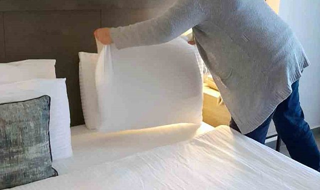 Muğla&#039;da eleman temininde en fazla güçlük çekilen 5 meslek belli oldu