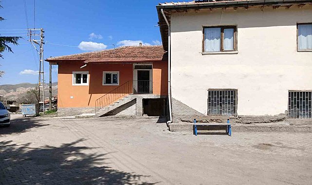 Muhtarlık seçimi kavgası kanlı bitti: 4'ü ağır 23 yaralı