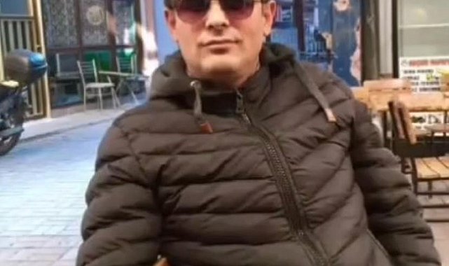 Namaz kılarken kalp krizi geçiren adam hayatını kaybetti