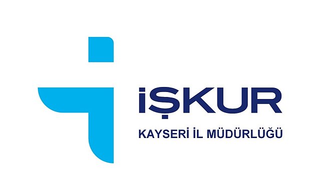 Niğde'de TYP'de 150 işçi alımı yapılacak