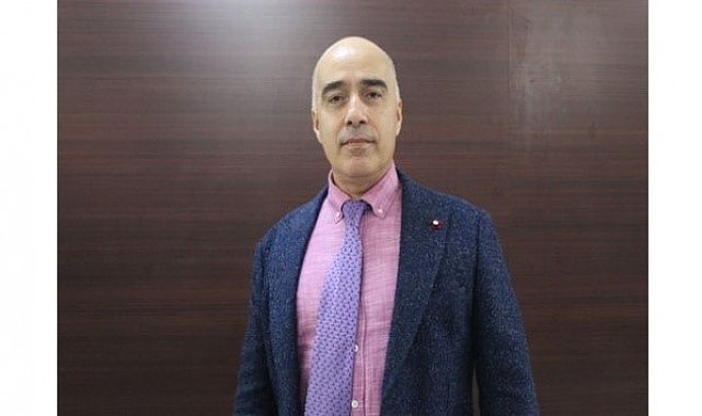 Ortadoğu'da gerilim sürüyor: "Türkiye ve Azerbaycan'a göç dalgası oluşabilir"