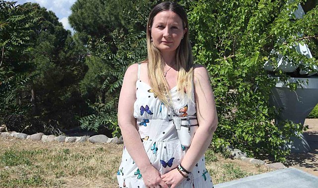 Ortaklık vaadiyle dolandırıldı üstüne darp edilip ölüm tehditleri aldı