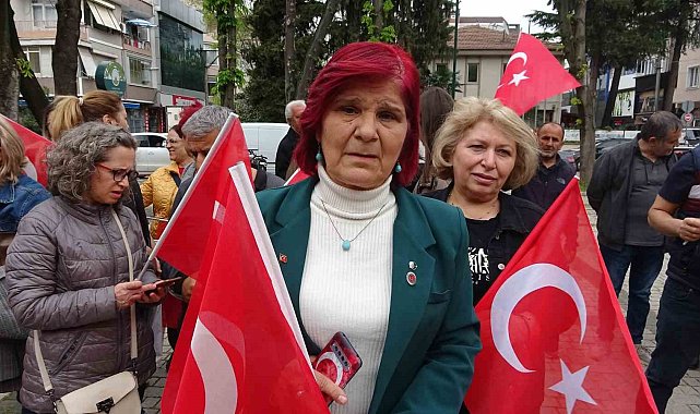 Oy pusulasına azanın lakabı 'Boza' yazıldı, muhtarlıktan oldu