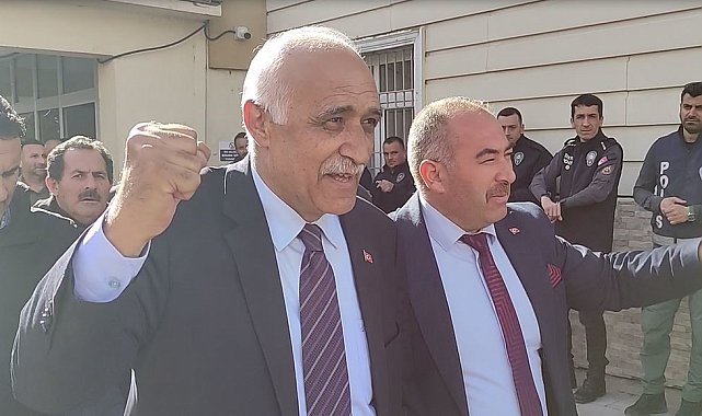 Oyları eşit çıktı, kazananı kura belirledi