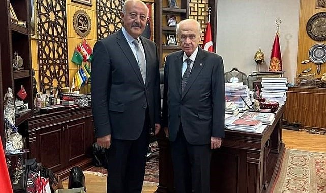 Özvatan 'Halit Demir'le devam: bin 997 oy aldı