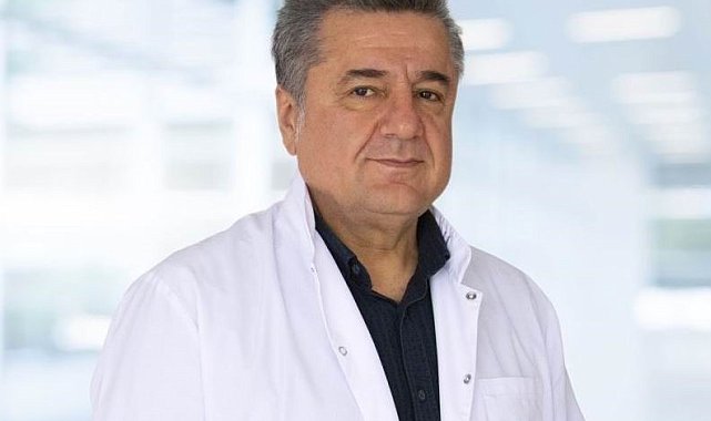 Parkinson erken teşhisle kontrol altına alınabilir