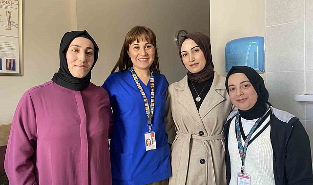 Pelvik konjesyon sendromuna karşı uzmanlar uyarıyor: "Gizli hastalık olarak biliniyor, hastalar adım atmakta bile zorlanır hale geliyor"